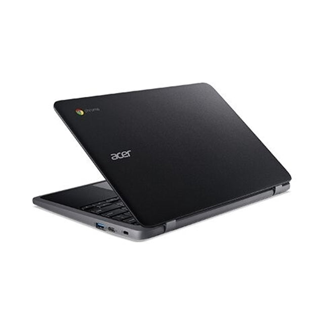 Acer Chromebook 311 C733T 11.6" Touch 4GB 32GB eMMC Celeron® N4020 1.1GHz ChromeOS, Black (Certified Refurbished)