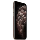 Apple iPhone 11 Pro 256GB 5.8" 4G LTE Verizon Unlocked, Gold (Certified Refurbished)