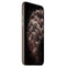 Apple iPhone 11 Pro 256GB 5.8" 4G LTE Verizon Unlocked, Gold (Certified Refurbished)