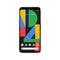 Google Pixel 4 XL 64GB 6.3" 4G LTE Verizon Unlocked, Just Black (Certified Refurbished)