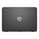 HP Chromebook V2W29UT