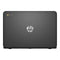 HP Chromebook V2W29UT