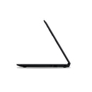 Haier Chromebook 11 11.6" 2GB 16GB eMMC ARM Cortex A17 1.8GHz ChromeOS, Black (Refurbished)