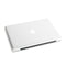 Apple MacBook Pro MB991LL/A 13.3" 4GB 500GB Core™ Duo P8700 2.53GHz Mac OSX, Silver (Refurbished)