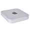 Apple Mac Mini MD388LL/A 16GB 256GB SSD Core™ i7-3615QM 2.3GHz Mac OSX, Silver (Refurbished)