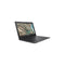 HP Chromebook 11 G8 EE 11.6" 4GB 32GB eMMC Celeron® N4020 1.1GHz ChromeOS, Gray (Refurbished)