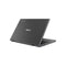 Asus Chromebook CR1100CKA-YZ182 11.6" 8GB 32GB eMMC Celeron N2830 2.16GHz ChromeOS, Black
