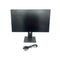 Dell U2417H 23.8" Full HD (1920x1080) 1ms LED Monitor, Gray (Certified Refurbished)