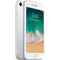 Apple iPhone 7 32GB 4.7" 4G LTE Verizon Unlocked, Silver (Certified Refurbished)