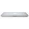 Apple MacBook Pro MD102LL/A 13.3" 8GB 1TB Core™ i7-3520M 2.9GHz Mac OSX, Silver (Certified Refurbished)