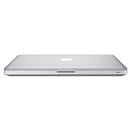 Apple MacBook Pro MD102LL/A 13.3" 8GB 512GB SSD Core™ i7-3520M 2.9GHz Mac OSX, Silver (Refurbished)