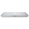 Apple MacBook Pro MD102LL/A 13.3" 8GB 512GB SSD Core™ i7-3520M 2.9GHz Mac OSX, Silver (Refurbished)