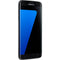 Samsung Galaxy S7 32GB 5.1" 4G LTE T-Mobile Only, Black Onyx (Refurbished)