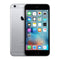 Apple iPhone 6 64GB 4.7" 4G LTE Verizon Only, Space Gray (Certified Refurbished)