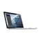 Apple MacBook Pro MD313LL/A 13.3" 4GB 256GB SSD Core™ i5-2435M 2.4GHz Mac OSX, Silver  (Refurbished)