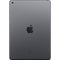 Apple iPad 7 Gen 10.2" Tablet 32GB WiFi, Space Gray (Certified Refurbished)