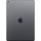 Apple iPad 7 Gen 10.2" Tablet 32GB WiFi, Space Gray (Certified Refurbished)