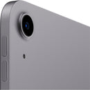Apple iPad Air 5 10.9" Tablet 64GB WiFi, Space Gray (Refurbished)