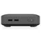 HP Chromebox J5N50UT