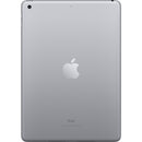 Apple iPad (6th Gen) MR7F2LL/A 9.7" 32GB WiFi, Space Gray (Certified Refurbished)