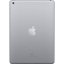 Apple iPad (6th Gen) MR7F2LL/A 9.7" 32GB WiFi, Space Gray (Certified Refurbished)