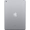 Apple iPad (6th Gen) MR7F2LL/A 9.7" 32GB WiFi, Space Gray (Certified Refurbished)