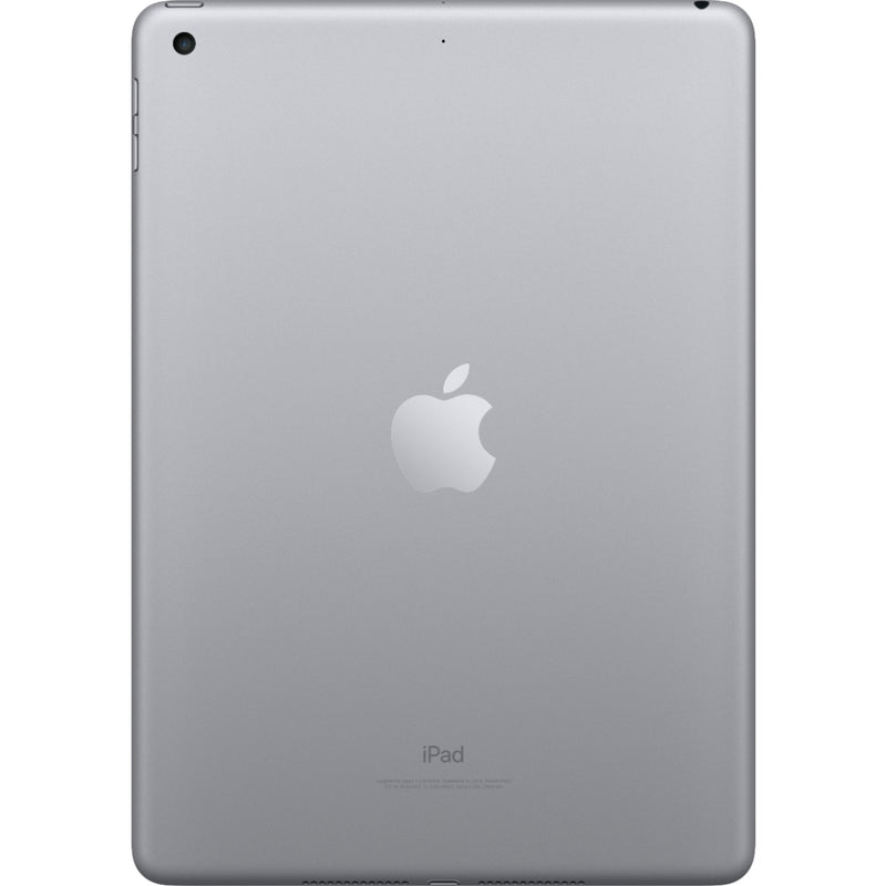 Apple iPad 6 32GB Space Gray (WiFi) MR7F2LL/A (Certified