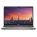 Dell Precision 3551 15.6" 32GB 512GB SSD Core™ I7-10850U 2.7GHz WIN11P, Grey (Refurbished)