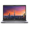 Dell Precision 3551 15.6" 32GB 512GB SSD Core™ I7-10850U 2.7GHz WIN11P, Grey (Refurbished)