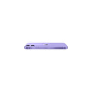 Apple iPhone 12 Mini 256GB 5.4" 5G Verizon Unlocked, Purple (Refurbished)