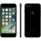 Apple iPhone 7 32GB 4.7" 4G LTE T-Mobile Only, Jet Black (Refurbished)