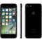 Apple iPhone 7 32GB 4.7" 4G LTE Verizon Unlocked, Jet Black (Refurbished)