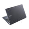 Acer C720 11.6" 2GB 16GB SSD Celeron® 2955U 1.4GHz ChromeOS, Black (Refurbished)