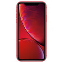 Apple iPhone XR 64GB 6.1" 4G LTE Verizon Only, Red (Refurbished)
