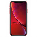 Apple iPhone XR 256GB 6.1" 4G LTE Verizon Unlocked, Red (Refurbished)