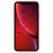 Apple iPhone XR 256GB 6.1" 4G LTE Verizon Unlocked, Red (Certified Refurbished)