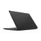 Lenovo Chromebook S330 14" 4GB 32GB eMMC MediaTek® MT8173c 1.3GHz ChromeOS, Business Black (Refurbished)