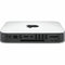 Apple MC815LL/A 8GB 256GB SSD Core™ i5-2415M 2.3GHz Mac OSX, Silver (Certified Refurbished)