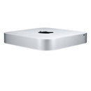 Apple Mac Mini A1347 2GB 500GB Core™ i5-3210M 2.5GHz Mac OSX, Silver (Certified Refurbished)