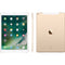 Apple iPad Pro ML3Q2LL/A 12.9" Tablet 128GB WiFi + 4G LTE Fully Unlocked, Gold (Certified Refurbished)