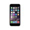 Apple iPhone 6 16GB 4.7" 4G LTE Verizon Unlocked, Space Gray (Refurbished)