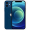 Apple iPhone 12 256GB 6.1" 5G AT&T Only, Blue (Refurbished)