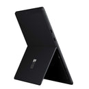 Microsoft Surface Pro X JQL-00001 13" 128GB WiFi + 4G LTE Unlocked (Certified Refurbished)