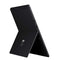 Microsoft Surface Pro X 13" (2019) 128GB SQ1 WiFi + 4G LTE Unlocked