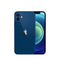 Apple iPhone 12 256GB 6.1" 5G AT&T Only, Blue (Refurbished)