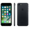 Apple iPhone 7 32GB 4.7" 4G GSM Unlocked, Matte Black (Certified Refurbished)