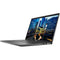 Dell Latitude 7410 14" 16GB 512GB SSD Core™ i7-10610U 1.7GHz Win10P, Carbon (Certified Refurbished)