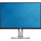 Dell U2415 24" WUXGA (1920x1200) 8ms IPS Monitor, Black (Certified Refurbished)