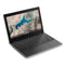 Lenovo Chromebook 100e 11.6" 4GB 32GB MediaTek MT8173c X4 2.1GHz, Black  (Certified Refurbished)