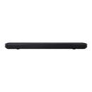 Lenovo Chromebook 11e 11.6" Touch 4GB 32GB eMMC Celeron® N3450 1.1GHz ChromeOS, Graphite Black (Certified Refurbished)